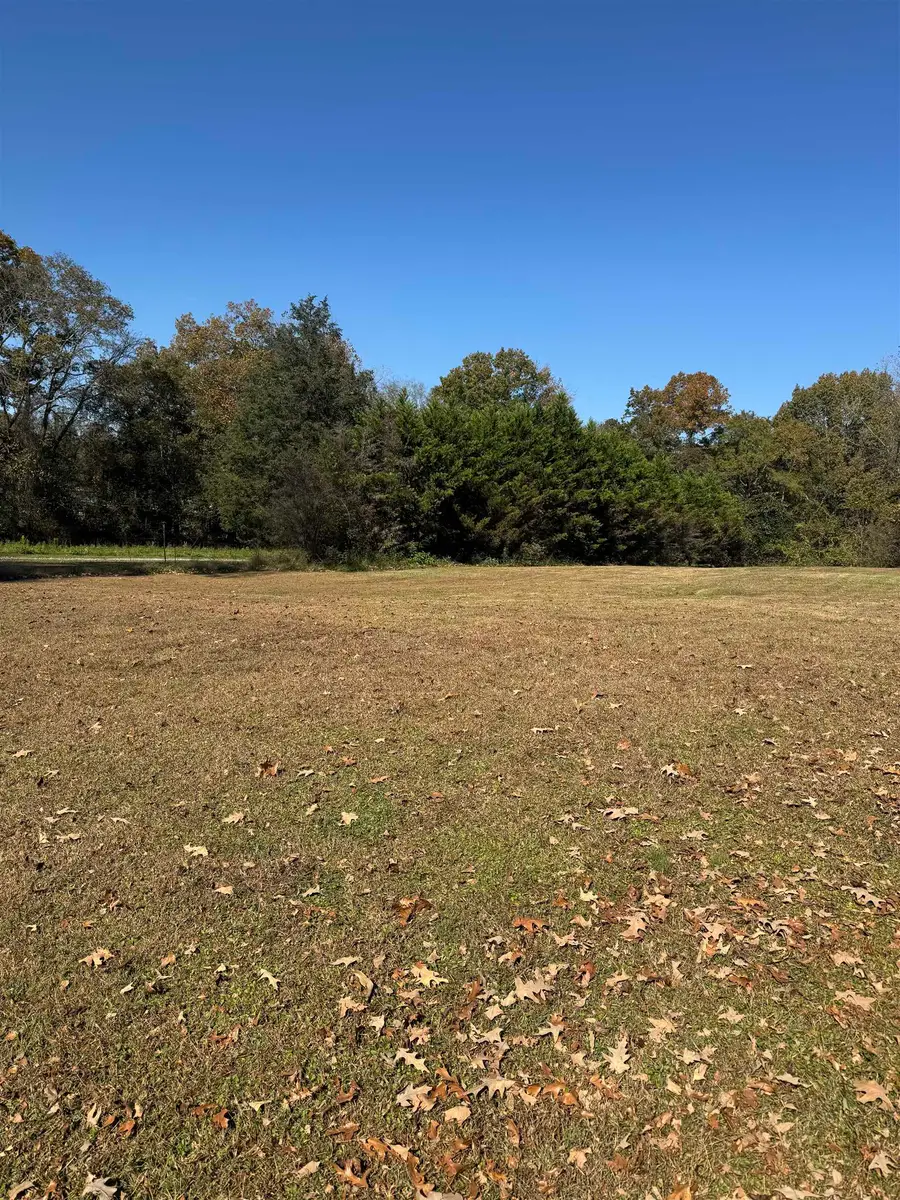 3383 Hwy 78, Russellville, AL 35654 - Image #3