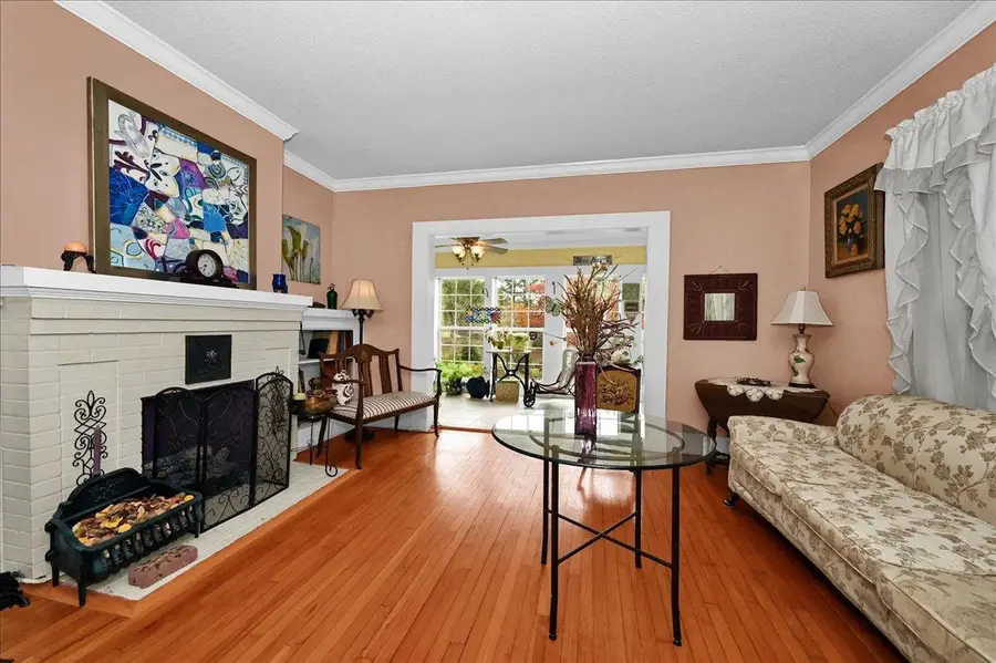 407 11th St, Cullman, AL 35055 - Image #2