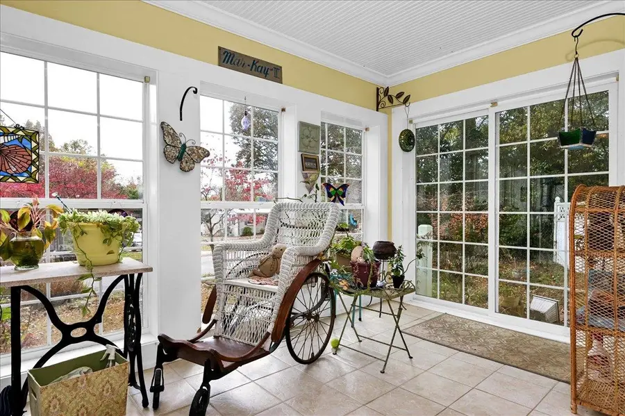 407 11th St, Cullman, AL 35055 - Image #3