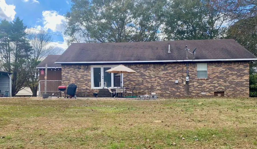 247 Co Rd 1667, Cullman, AL 35058 - Image #2