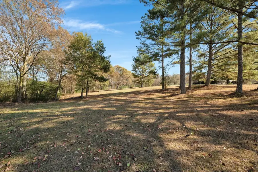 247 Co Rd 1667, Cullman, AL 35058 - Image #3