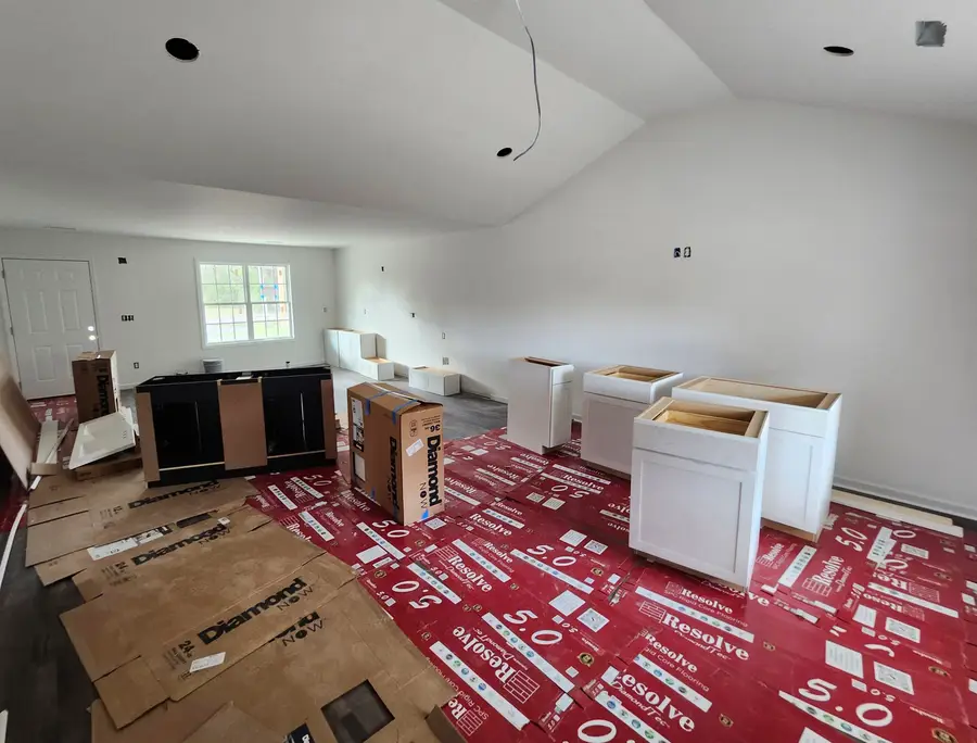 114 Kentucky Ave, Hanceville, AL 35077 - Image #2