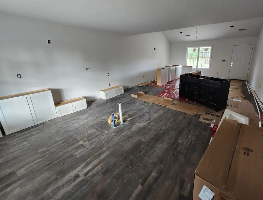 114 Kentucky Ave, Hanceville, AL 35077 - Image #3