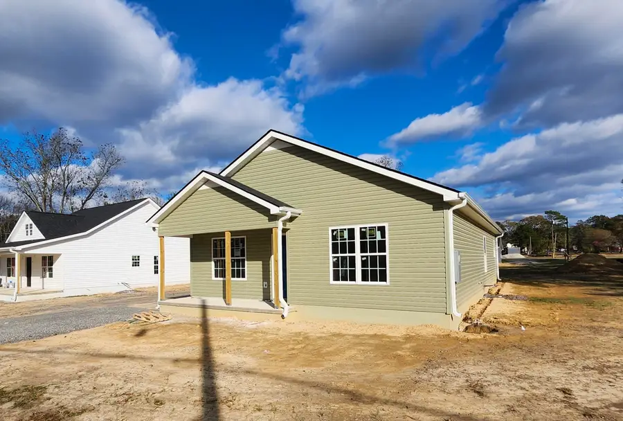 116 Kentucky Ave, Hanceville, AL 35077 - Image #2