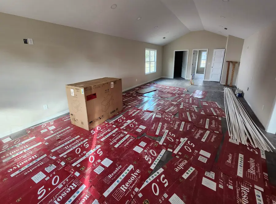 116 Kentucky Ave, Hanceville, AL 35077 - Image #3