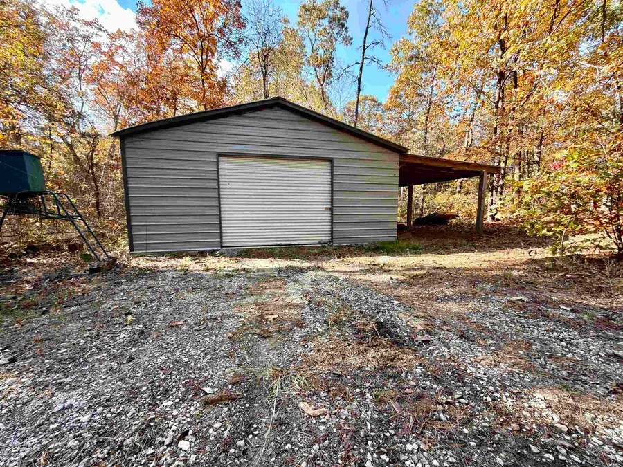 5925 Co Rd 83, Waterloo, AL 35677 - Image #3