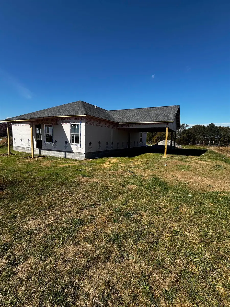 790 Co Rd 775, Cullman, AL 35055 - Image #2