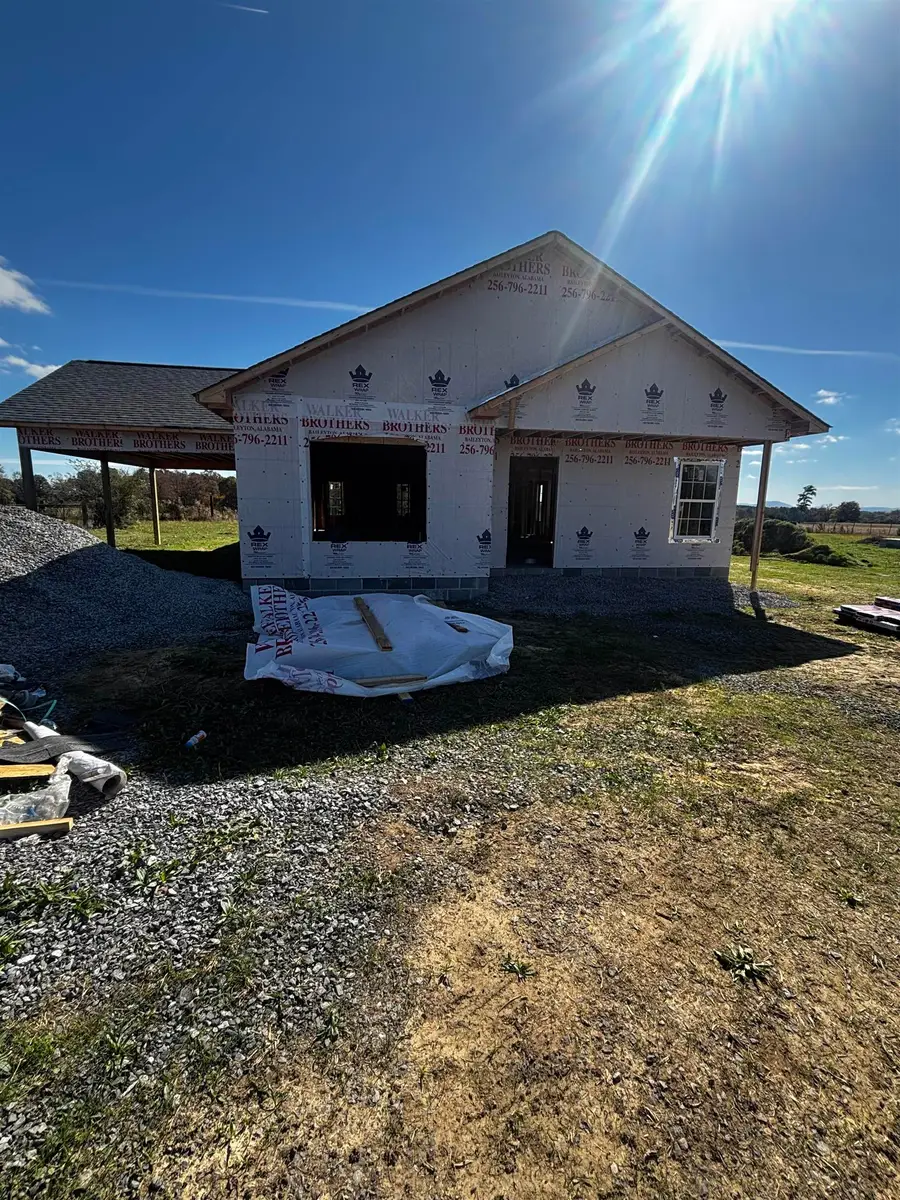 790 Co Rd 775, Cullman, AL 35055 - Image #3