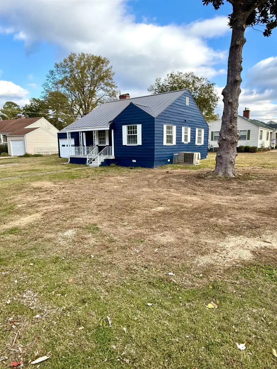 3100 Colbert St, Sheffield, AL 35660 - Image #2