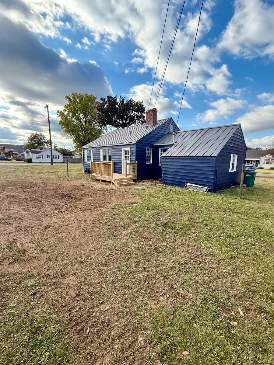 3100 Colbert St, Sheffield, AL 35660 - Image #3