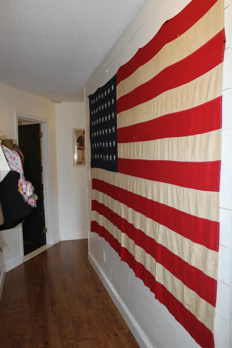 149 Co Rd 455, Killen, AL 35645 - Image #2