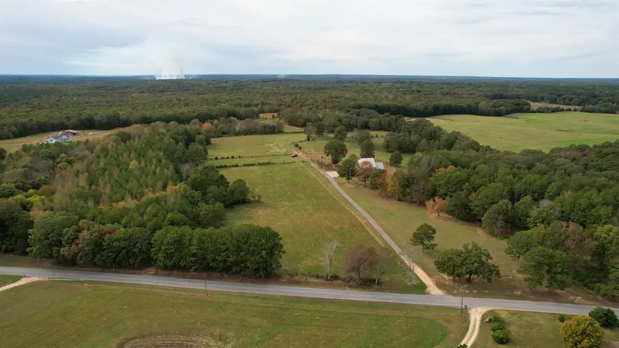 8141 Co Rd 8, Waterloo, AL 35677 - Image #2