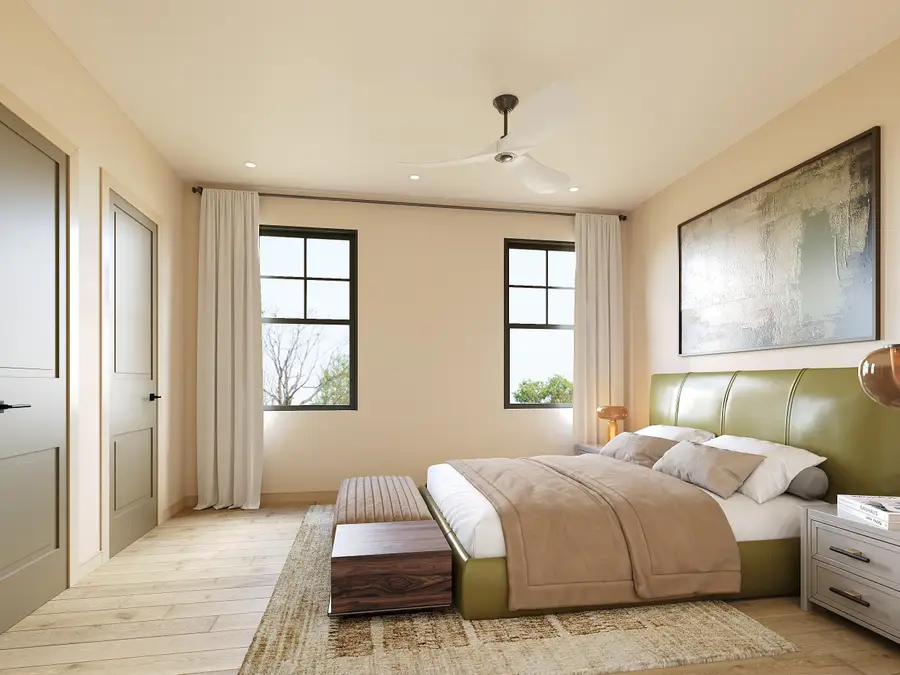 304 Garden St, Cullman, AL 35055 - #2