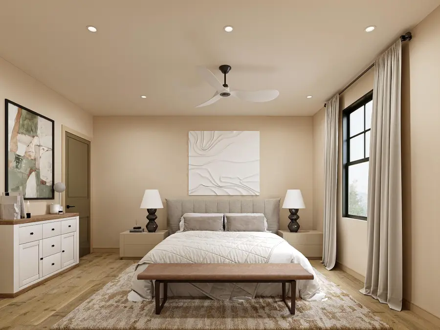 304 Garden St, Cullman, AL 35055 - #3