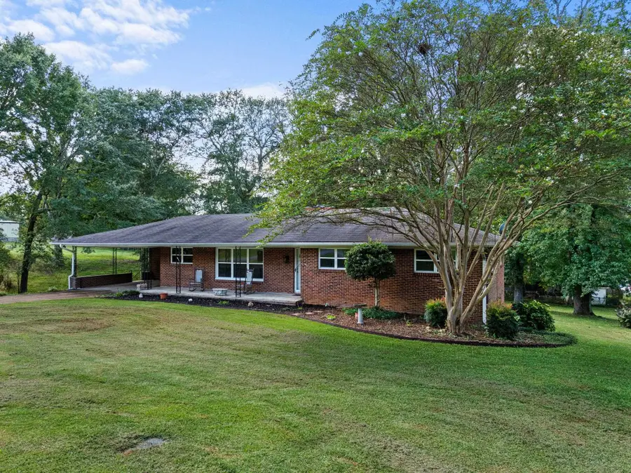 245 Ronald Dr, Killen, AL 35645 - Image #3