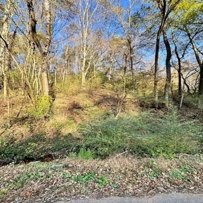 0 Broadway St, Florence, AL 35630 - Image #1