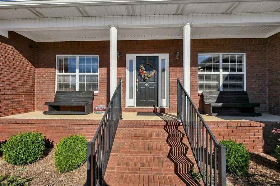 40 Co Rd 499, Hanceville, AL 35077 - Image #2