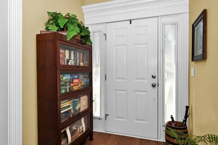 40 Co Rd 499, Hanceville, AL 35077 - Image #3