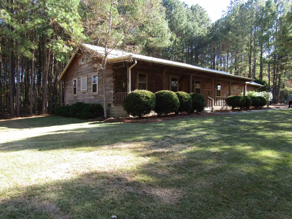 2677 Co Rd 369, Cullman, AL 35057 - Image #1