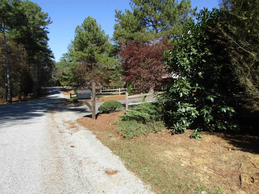 2677 Co Rd 369, Cullman, AL 35057 - Image #3