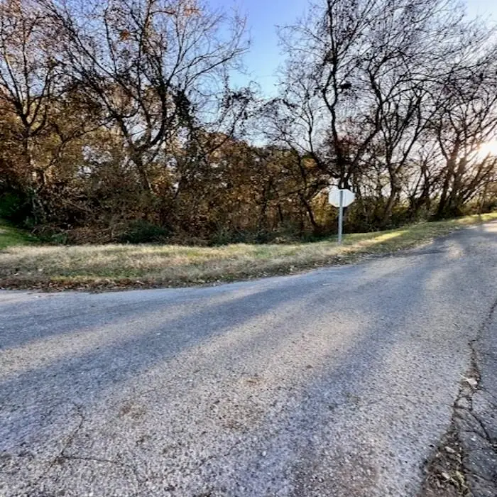 0 Smith St, Florence, AL 35630 - Image #1