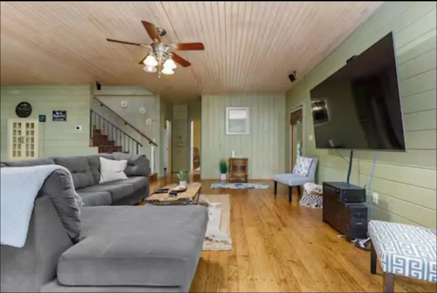 20 Spring Cove Rd, Florence, AL 35633 - Image #2