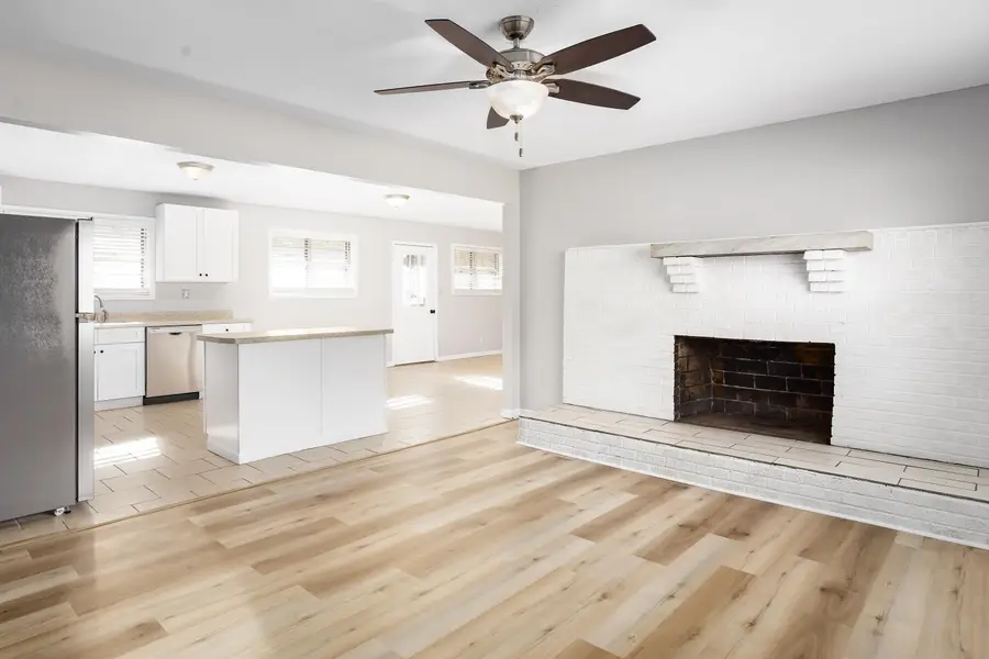 235 Cook Ln, Tuscumbia, AL 35674 - Image #3