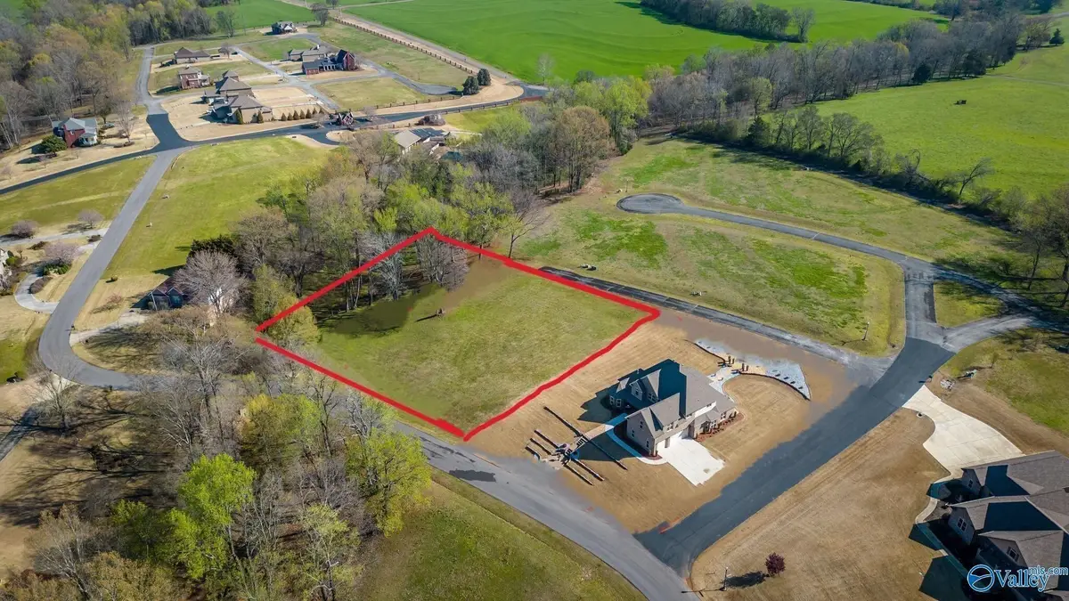 Lot 90 Saint Andrews Dr, Athens, AL 35611 - Image #1