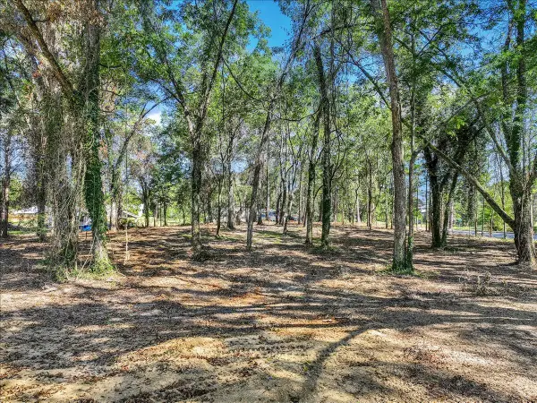 107 Convent Rd, Cullman, AL 35055