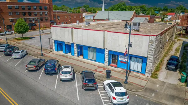 414 Montgomery Ave, Sheffield, AL 35660