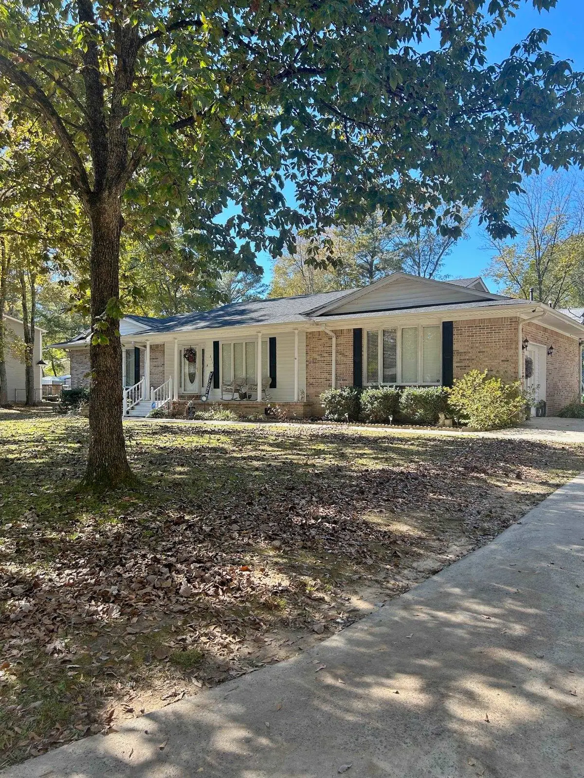 2113 Wren Ave, Cullman, AL 35055 - Image #1