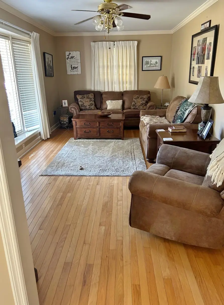 2113 Wren Ave, Cullman, AL 35055 - Image #2