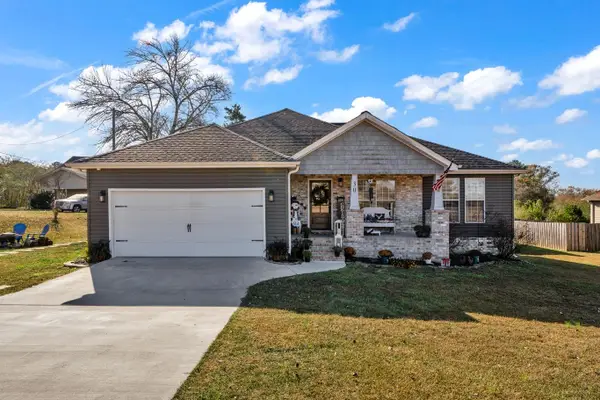 30 Co Rd 1474, Cullman, AL 35058