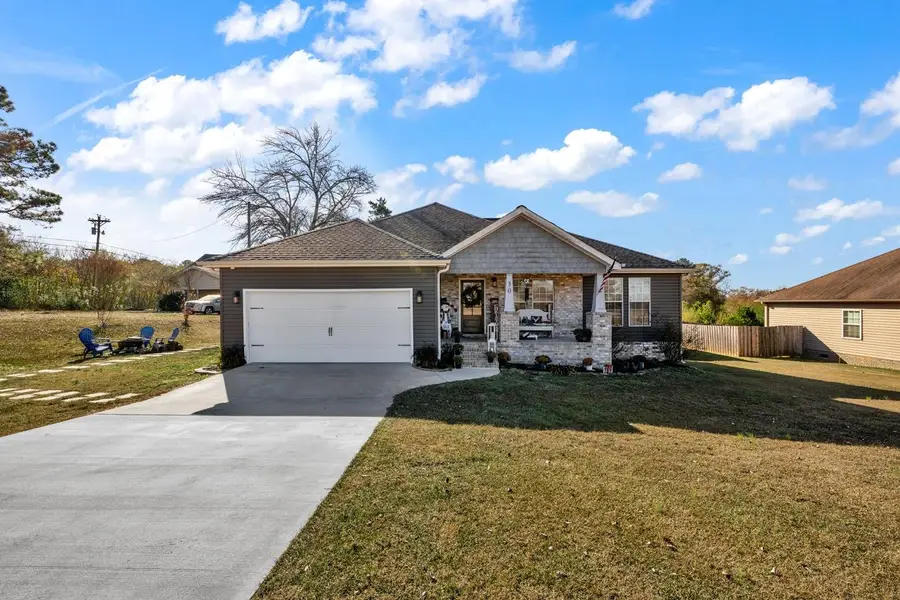 30 Co Rd 1474, Cullman, AL 35058 - Image #2