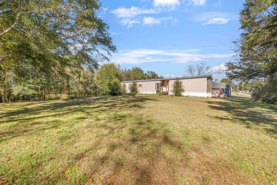 116 Long Dr, Danville, AL 35619 - Image #3