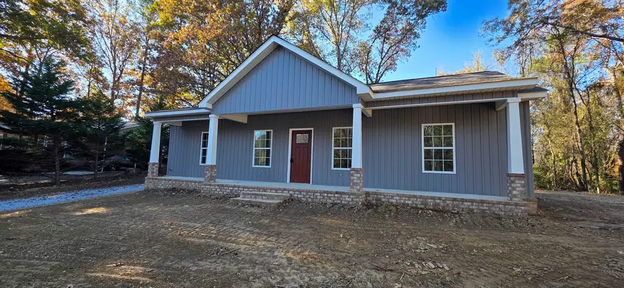 90 Co Rd 587, Hanceville, AL 35077 - Image #2