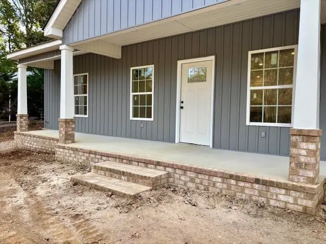 90 Co Rd 587, Hanceville, AL 35077 - Image #3