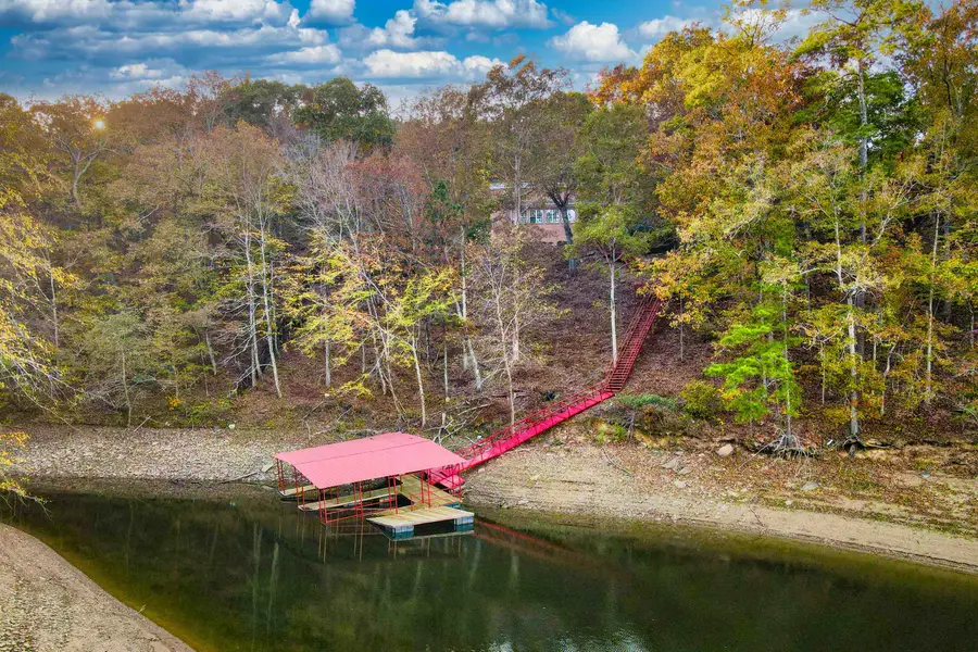 430 Co Rd 129, Bremen, AL 35033 - Image #3