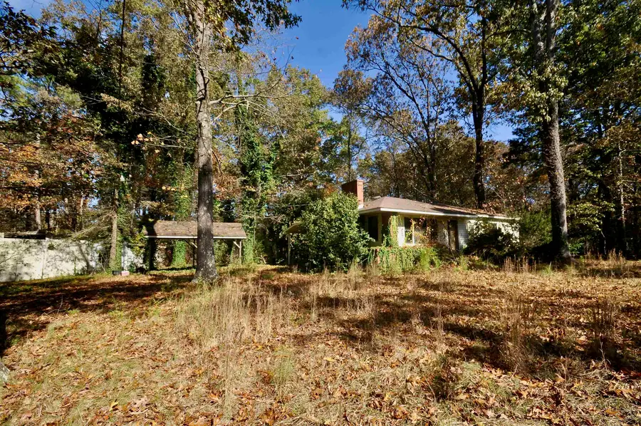 170 Co Rd 1635, Cullman, AL 35058 - Image #2