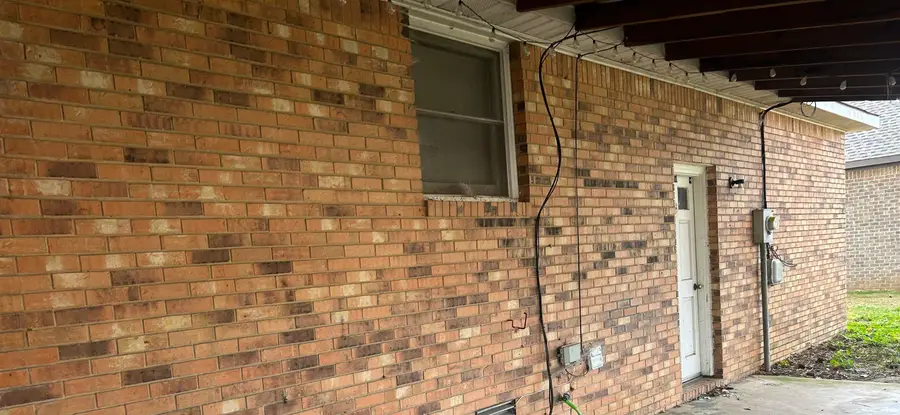 1101 Grand Ave, Muscle Shoals, AL 35661 - Image #3