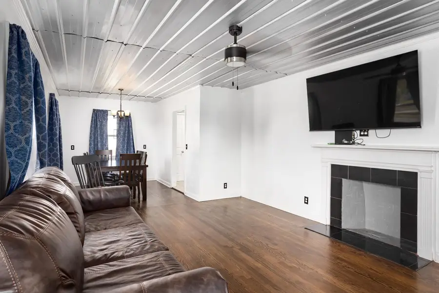 1510 E 29th St, Sheffield, AL 35660 - Image #3