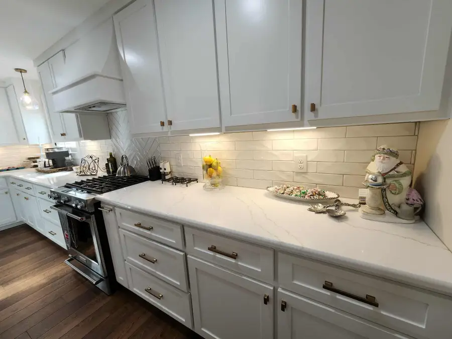 1714 Crestview Dr, Cullman, AL 35055 - Image #3