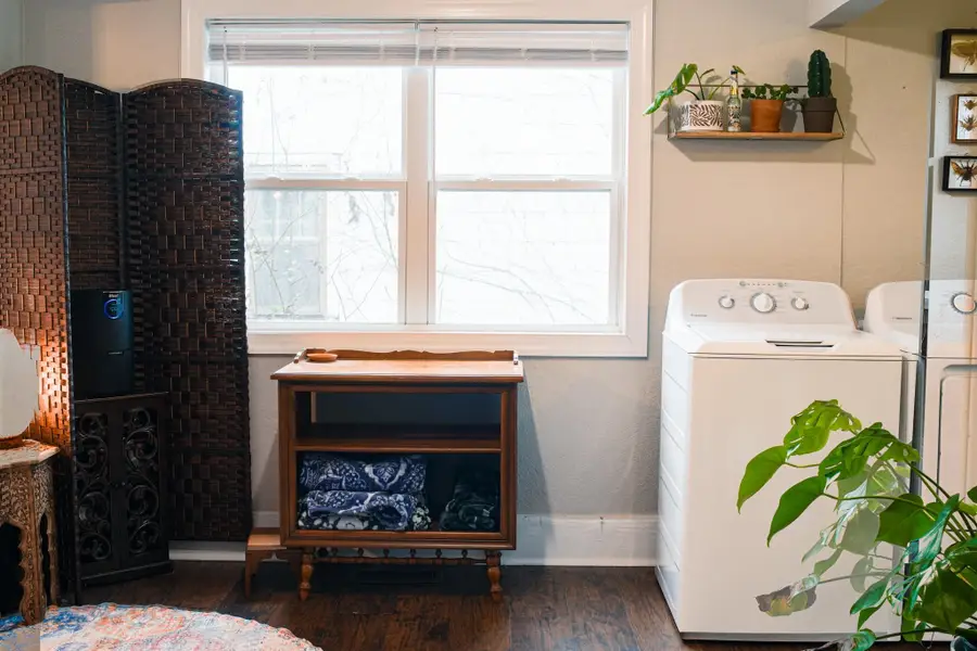 320 S Richards St, Florence, AL 35630 - Image #3