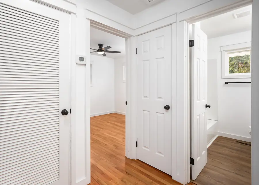 408 Michigan Ave, Muscle Shoals, AL 35661 - Image #3