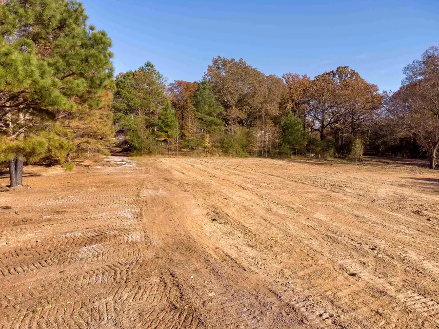 2097 Jackson Hwy, Tuscumbia, AL 35674 - Image #2