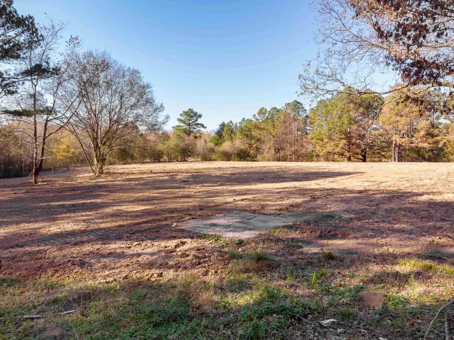 2097 Jackson Hwy, Tuscumbia, AL 35674 - Image #3