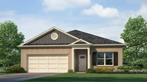 297 Belmar Way, Hanceville, AL 35077