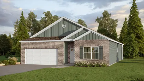 299 Belmar Way, Hanceville, AL 35077