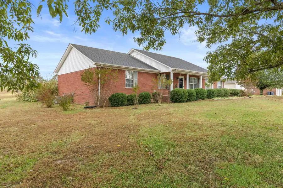 3902 Co Rd 130, Killen, AL 35645 - Image #3