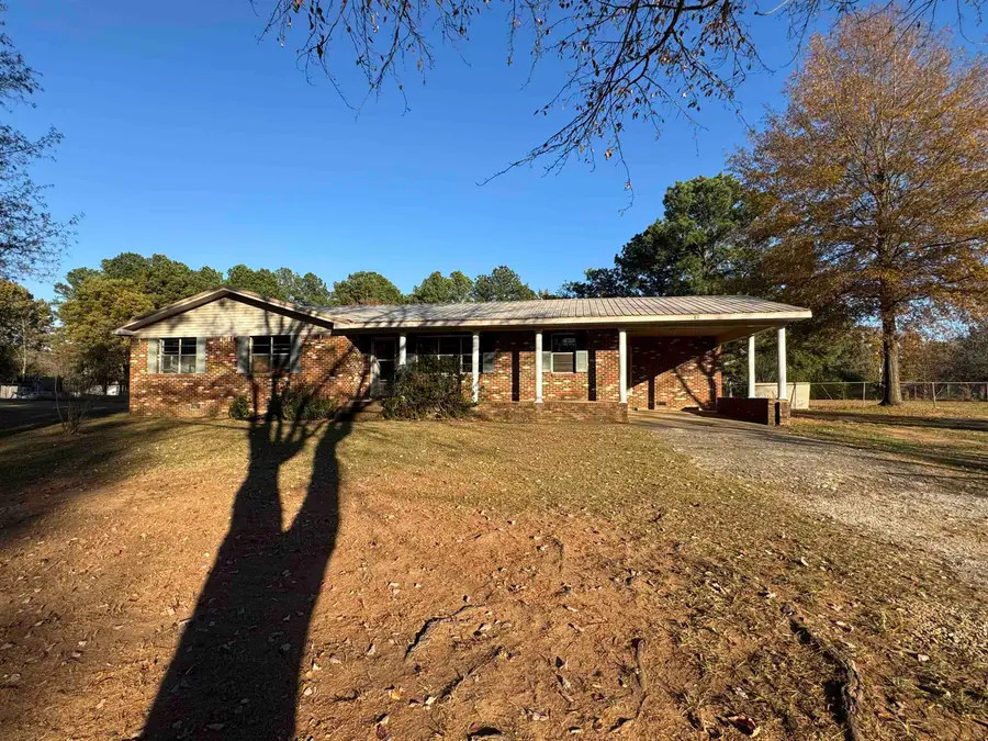 89 Woodland Ave, Trinity, AL 35673 - Image #2